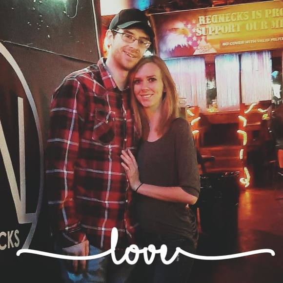 Meet your Posher, Brett - Picture 1 of 1